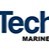 Technique Marine Services