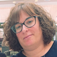Eva Ortí Reig