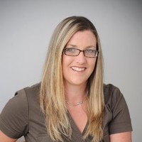 Claire Phillips