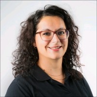 Stephanie Himmel