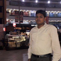 Shailendra Pandey