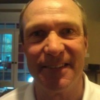 Bill Ingram