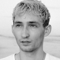 Noah Selent