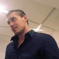 Guntars Rudzāts