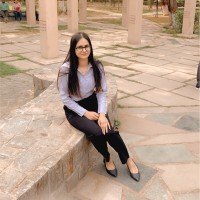 Akansha Tyagi