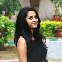 Geetha Shree