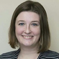 Kristi Collins
