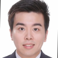 孙懿睿