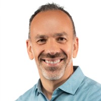 Ken Nyitrai