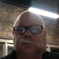 Jeffrey Brownlie