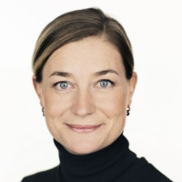 Alexandra Bjaröy Wachtmeister