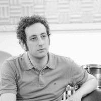 Rabih Daher