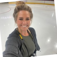 Amy Cohen