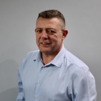 Mathew Kay