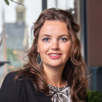 Thérèse Klaver