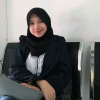 Adinda Veradina