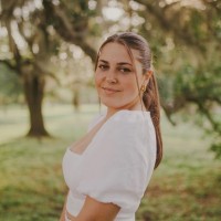 Abby Hockstein