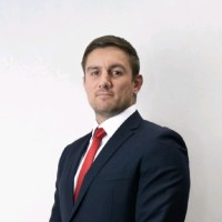 Ryan Long