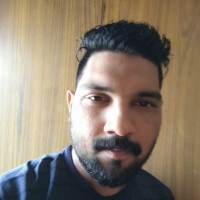 Md. Ehtesham Khan