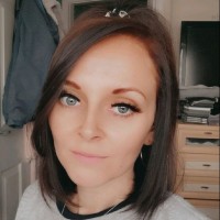 Emma-Louise Mitchell