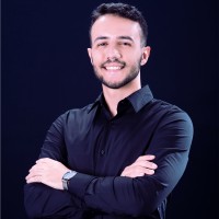 Rian Araújo