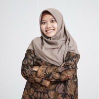 Hanifah Setyaningrum