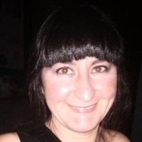 Elisa García-Loygorri Bellas