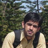 Anoop Kumar