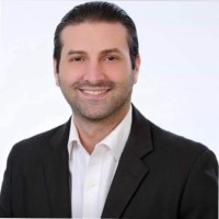 Armando Martí