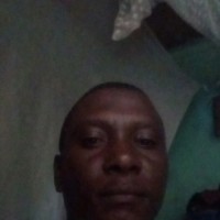 Musinguzi Deus