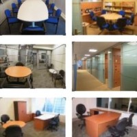 Miguel Angel Arce B.