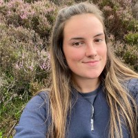 Lucy Marsden