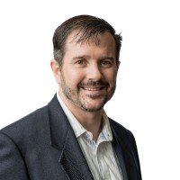 Mark Bradicich