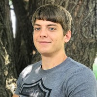Chase Byers