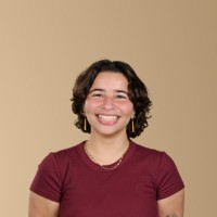 Malak Fahmy