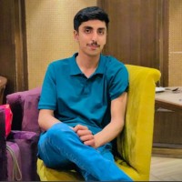 Muhammad Haris