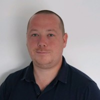 Chris Clifford