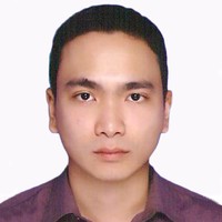 Wilbert Sy