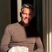 drs. Marco Hobbensiefken