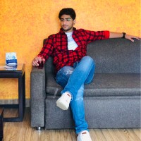 Ehsaas Madaan