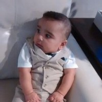 Ahmed Al Atbee