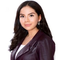 Alexandra Shulca Romero