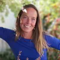Martha Moorlag