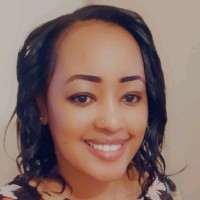 Jane Murage