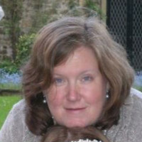 Nicola Jenkins