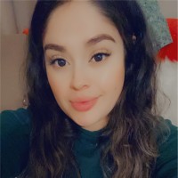 Ivanna Montes