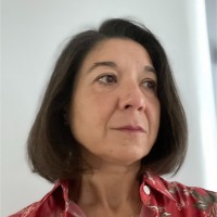 Delphine Saboureau