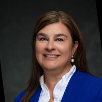 Harriet Stephenson Dnp, Rn, Npd-Bc