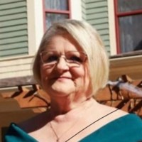 Pam Springstead
