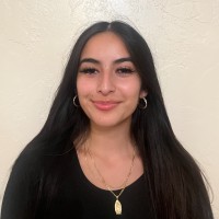 Katelyn Ocampo